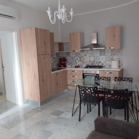 Suite In Citta Residence Изерния Экстерьер фото