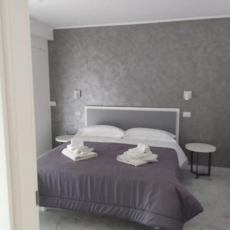 Suite In Citta Residence Изерния Экстерьер фото