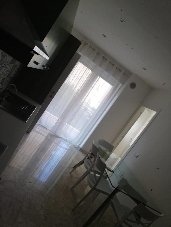Suite In Citta Residence Изерния Экстерьер фото